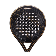 Green Hill Legacy Padelschläger