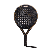Green Hill Legacy Padelschläger