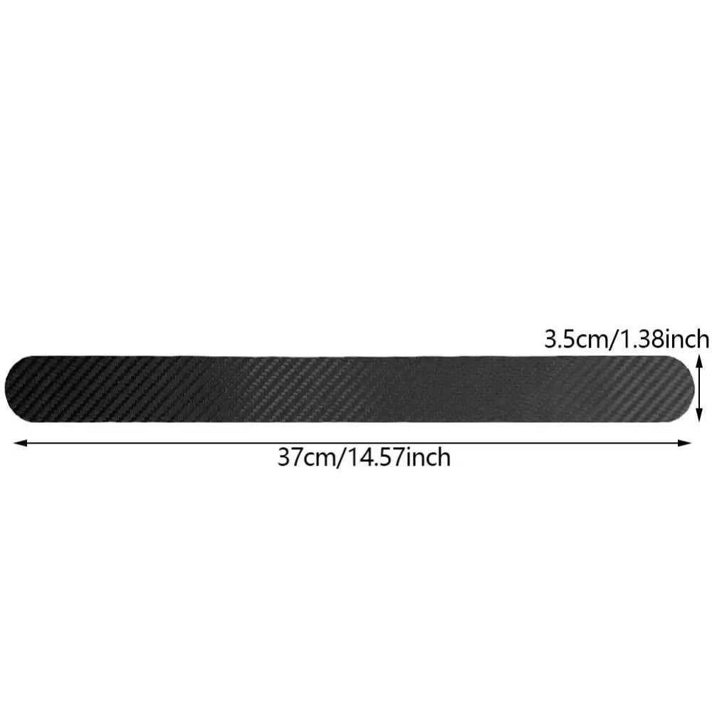 Rahmenschutzband – 37 cm