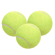 Padelbälle – 3er-Set