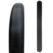 Rahmenschutzband – 37 cm