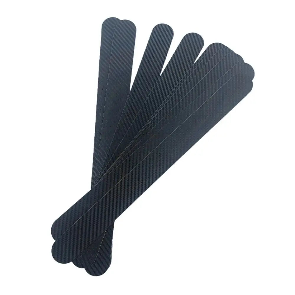 Rahmenschutzband – 37 cm