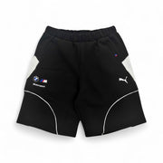 PUMA BMW M Motorsport Sweatshorts